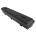 Notebook battery DELL Inspiron 1300