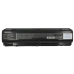 Notebook battery DELL Inspiron 1300