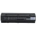 Battery Replaces HD438