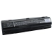 Battery Replaces HD438