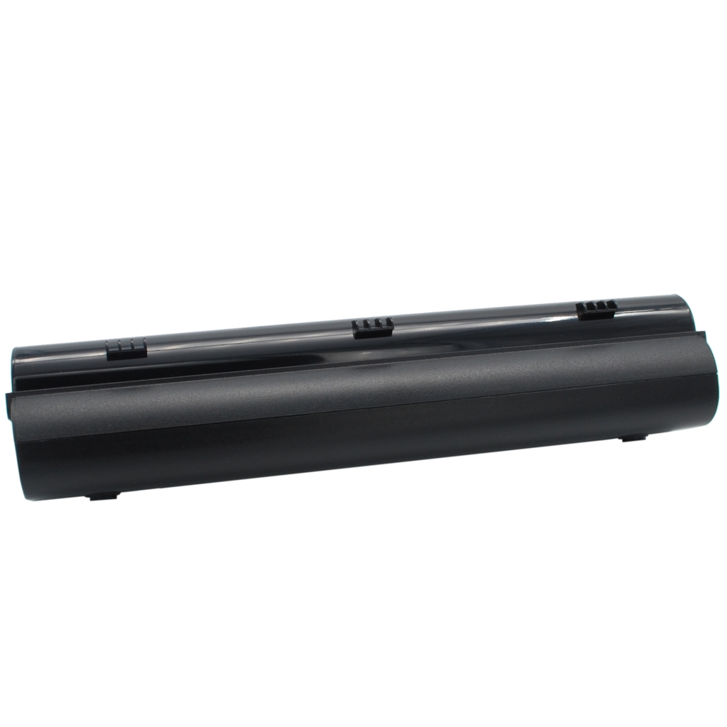 CMOS / BackUp Battery DELL CS-DBE120HB
