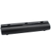 CMOS / BackUp Battery DELL CS-DBE120HB