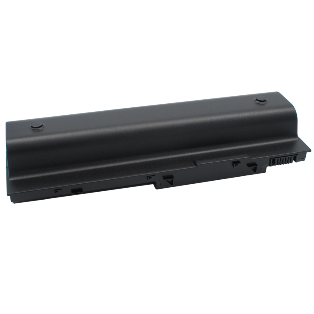 CMOS / BackUp Battery DELL CS-DBE120HB