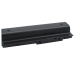 CMOS / BackUp Battery DELL CS-DBE120HB