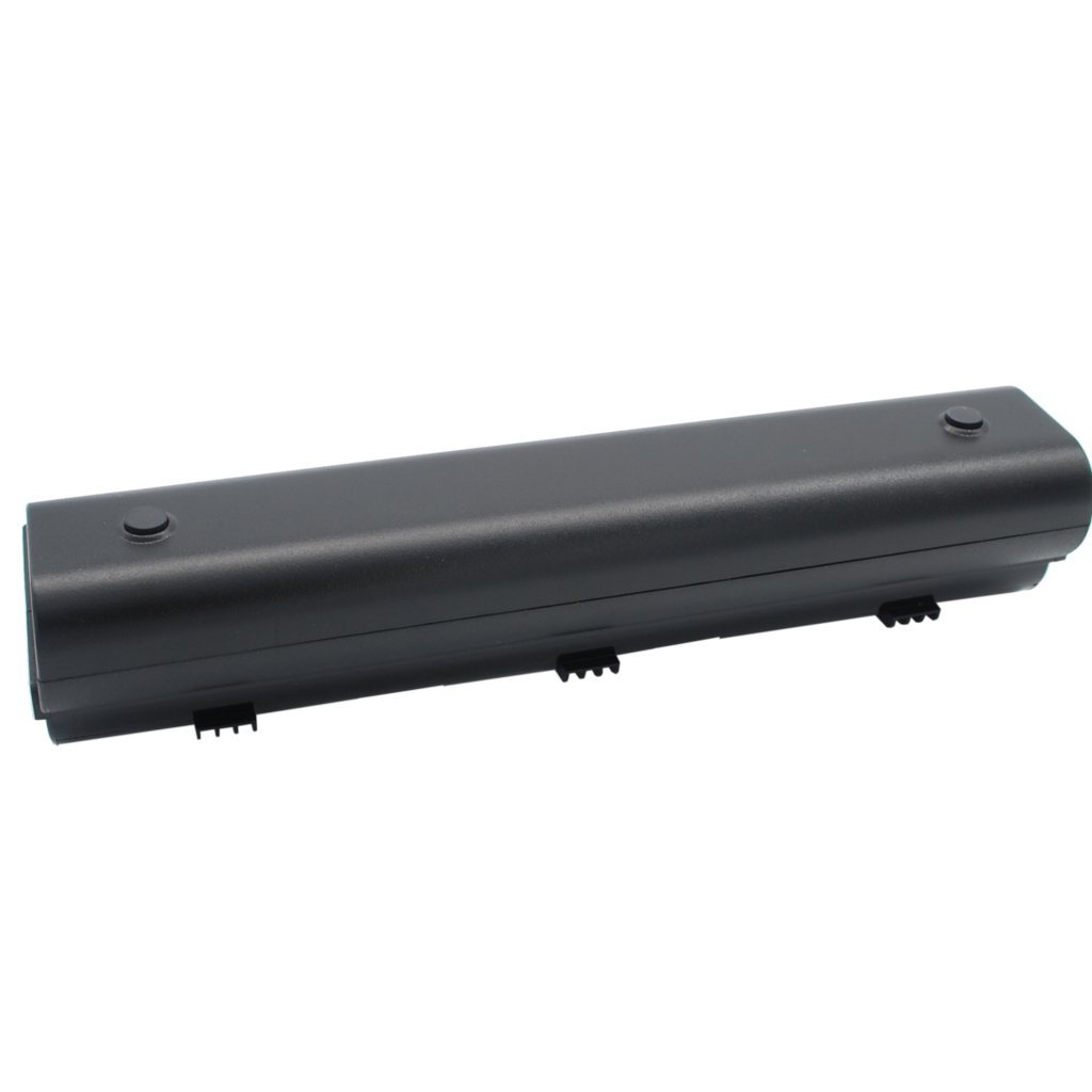 CMOS / BackUp Battery DELL CS-DBE120HB