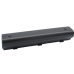 CMOS / BackUp Battery DELL CS-DBE120HB