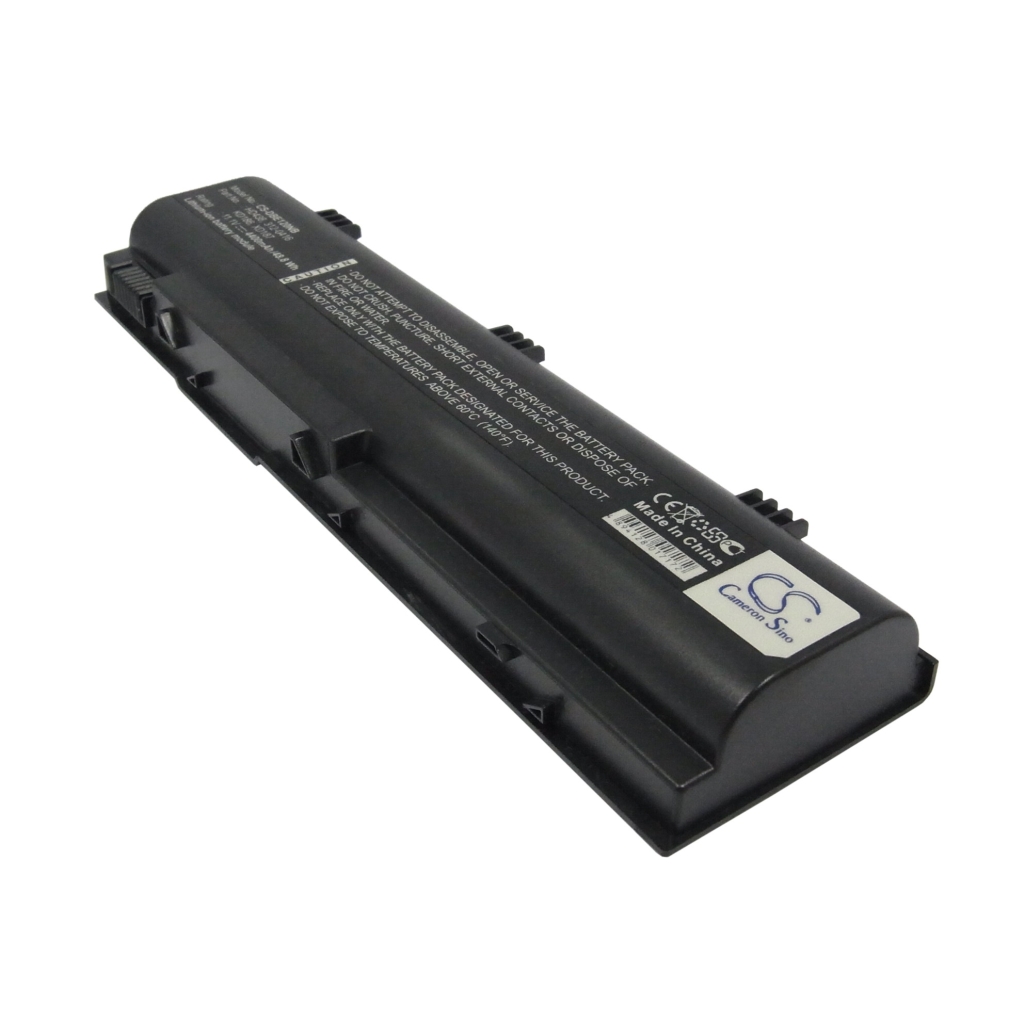 CMOS / BackUp Battery DELL CS-DBE120NB