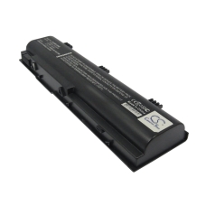Kompatybilna wymiana baterii za DELL 312-0416,HD438,KD186,XD187