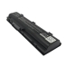 CMOS / BackUp Battery DELL CS-DBE120NB