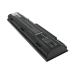 CMOS / BackUp Battery DELL CS-DBE120NB