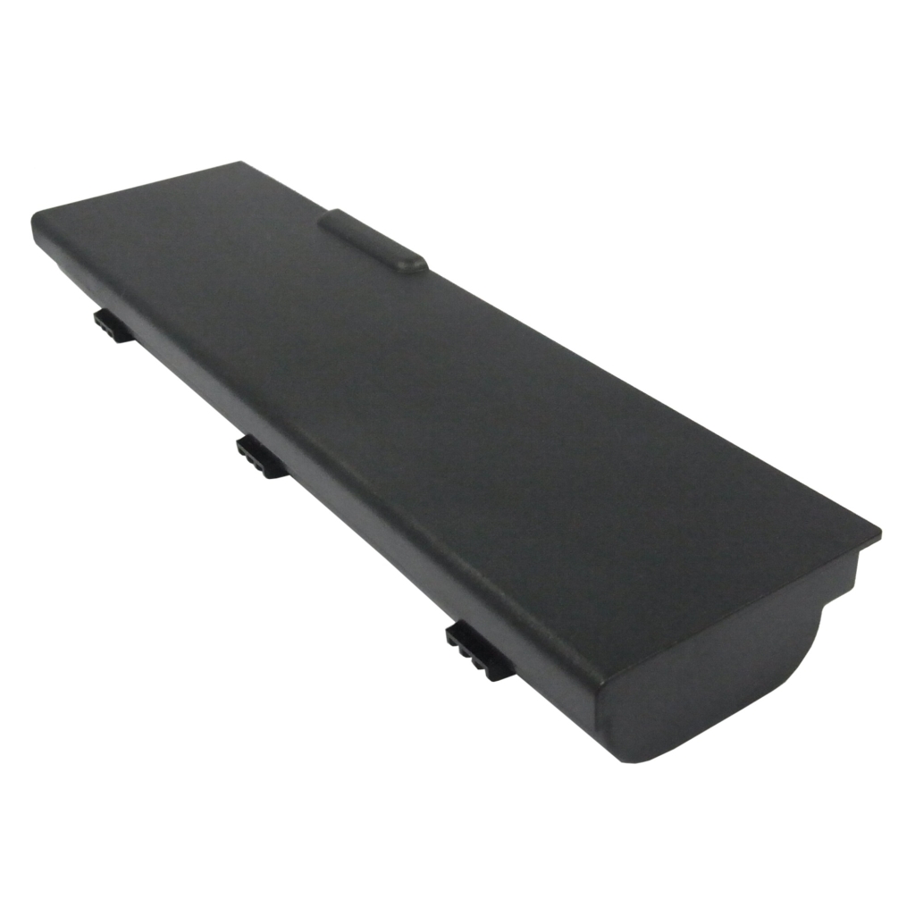 CMOS / BackUp Battery DELL CS-DBE120NB