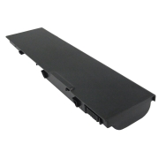 Battery compatibleWith DELL