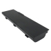 CMOS / BackUp Battery DELL CS-DBE120NB