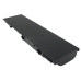 CMOS / BackUp Battery DELL CS-DBE120NB
