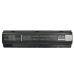CMOS / BackUp Battery DELL CS-DBE120NB