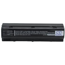 Kompatybilna wymiana baterii za DELL 312-0416,HD438,KD186,XD187