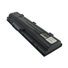 Kompatybilna wymiana baterii za DELL 312-0416,HD438,KD186,XD187