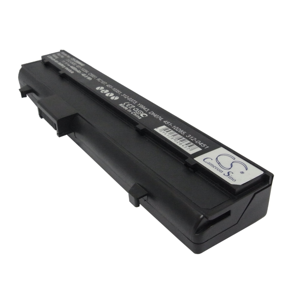 CMOS / BackUp Battery DELL CS-DBM640