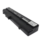 CS-DBM640<br />Batteries for   replaces battery FC141