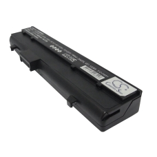 Kompatybilna wymiana baterii za DELL 0C9551,0C9553,0C9554,0CC154,0CC156...