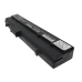 CMOS / BackUp Battery DELL CS-DBM640