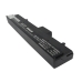 CMOS / BackUp Battery DELL CS-DBM640