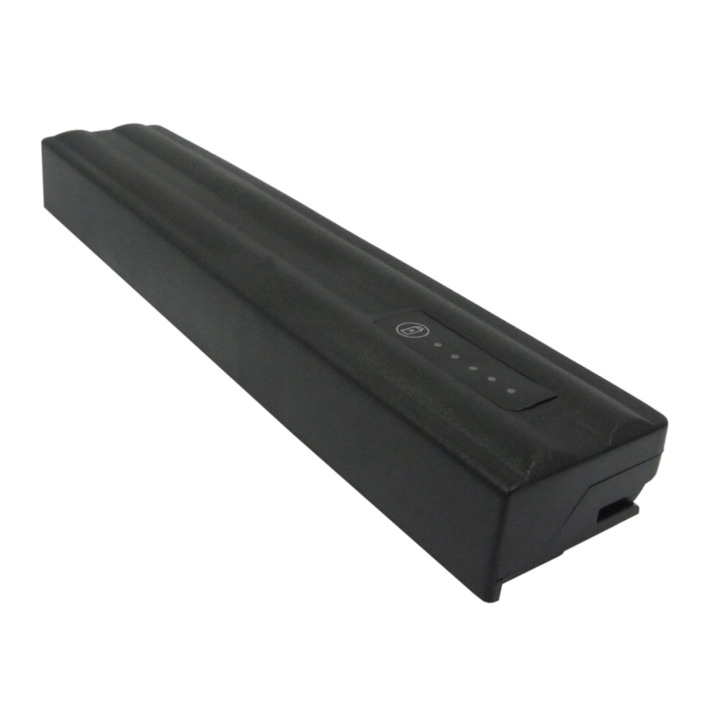 CMOS / BackUp Battery DELL CS-DBM640