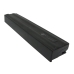CMOS / BackUp Battery DELL CS-DBM640