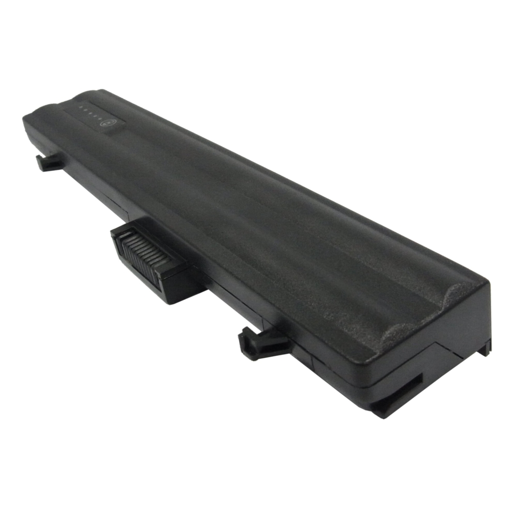 CMOS / BackUp Battery DELL CS-DBM640
