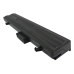 CMOS / BackUp Battery DELL CS-DBM640
