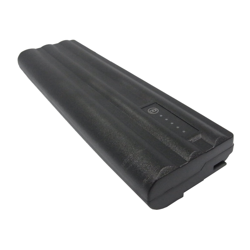 CMOS / BackUp Battery DELL CS-DBM640NB