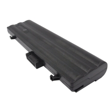 Kompatybilna wymiana baterii za DELL 0C9551,0C9553,0C9554,0CC154,0CC156...