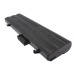 CMOS / BackUp Battery DELL CS-DBM640NB
