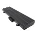 Battery Replaces 312-0451