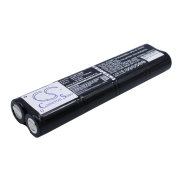 Battery  CS-DBT350MD