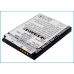 Bateria kompatybilny z Vodafone HTC O2 Orange SoftBank DOPOD E-Mobile CS-DC730SL