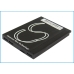 Bateria kompatybilny z Vodafone HTC O2 Orange SoftBank DOPOD E-Mobile CS-DC730SL