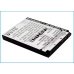 Bateria kompatybilny z Vodafone HTC O2 Orange SoftBank DOPOD E-Mobile CS-DC730SL