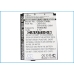 Bateria kompatybilny z Vodafone HTC O2 Orange SoftBank DOPOD E-Mobile CS-DC730SL