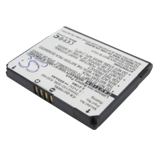 Kompatybilna wymiana baterii za T-Mobile 35H00102-00M,KII0160
