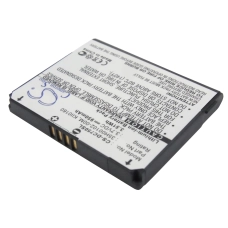 Compatible battery replacement for Vodafone 35H00102-00M,KII0160