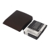 Bateria kompatybilny z Vodafone HTC T-Mobile DOPOD CS-DC750XL
