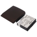Bateria kompatybilny z Vodafone HTC T-Mobile DOPOD CS-DC750XL