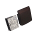 Bateria kompatybilny z Vodafone HTC T-Mobile DOPOD CS-DC750XL