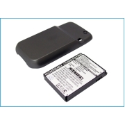 Battery for DOPOD C858