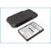 Bateria kompatybilny z Vodafone HTC O2 DOPOD CS-DC800XL