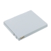 Bateria kompatybilny z Casio CS-DCT10BL