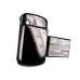 Mobile Phone Battery Audiovox CS-DD810HL