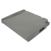 Battery compatible with DELL
