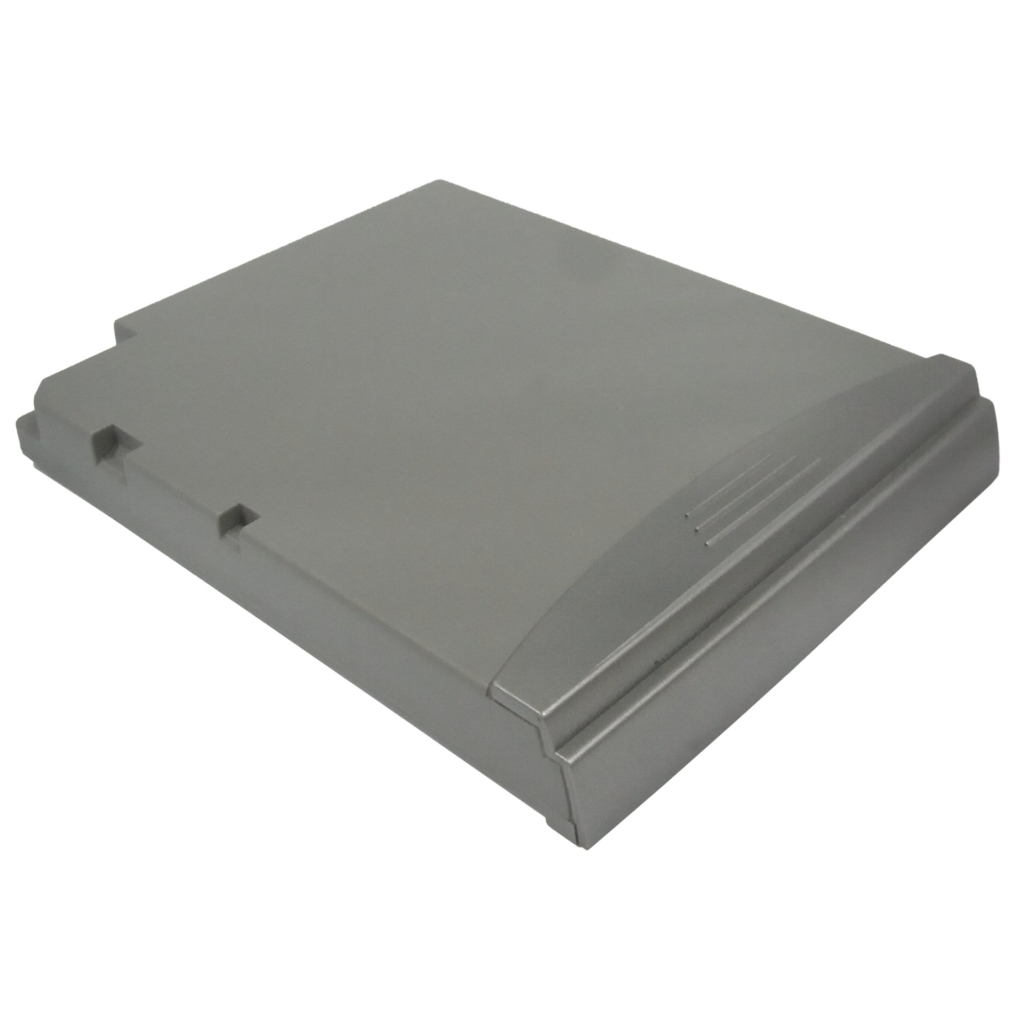 Battery compatible with DELL